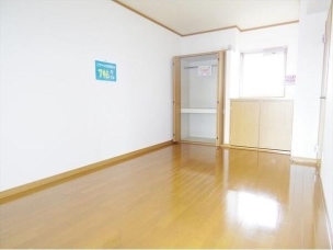 その他内観