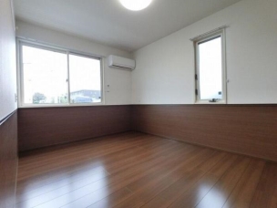 その他内観