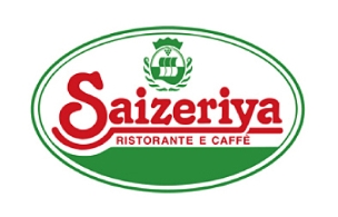 【飲食店】サイゼリヤ宇都宮上横田店 806m 周辺環境