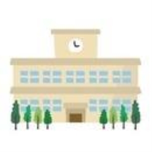 【小学校】宇都宮市立戸祭小学校 629m 周辺環境